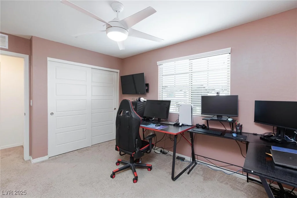 521 Abrazar, North Las Vegas, NV 89081