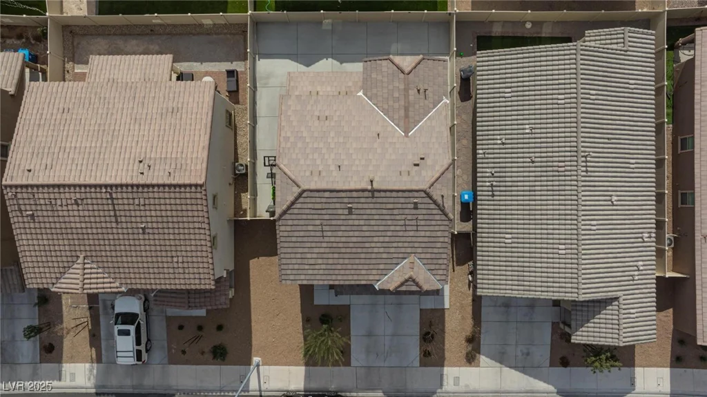 521 Abrazar, North Las Vegas, NV 89081