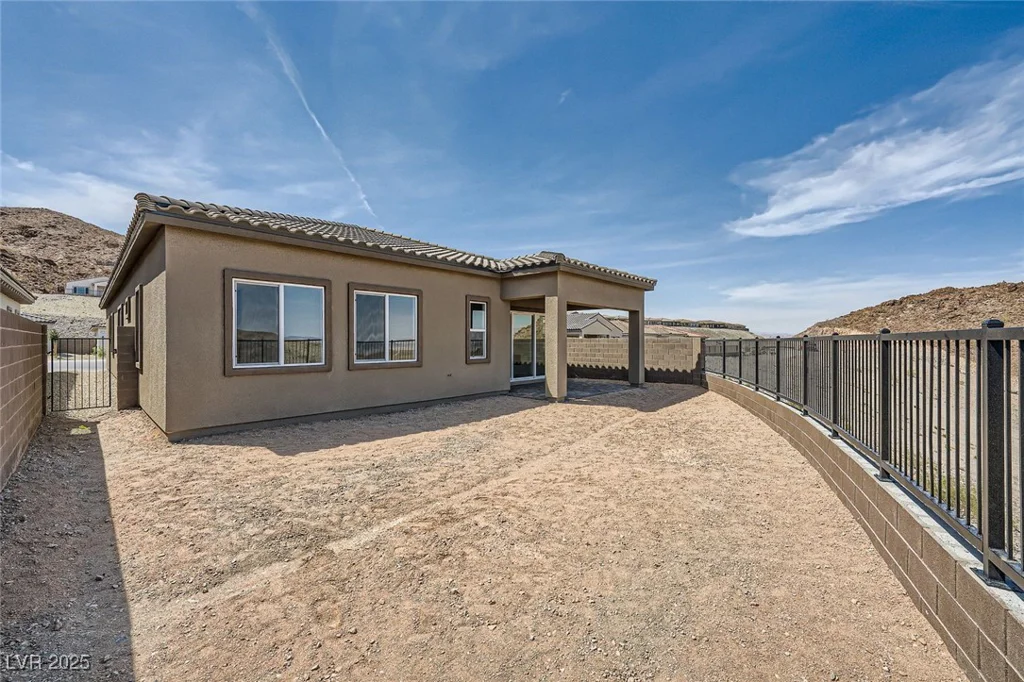 66 Ibiza Lake, Henderson, NV 89011