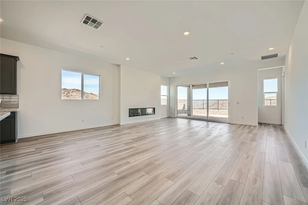 66 Ibiza Lake, Henderson, NV 89011