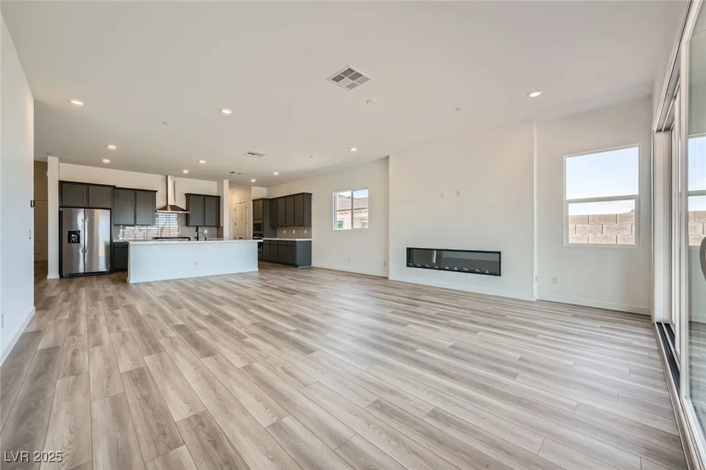 66 Ibiza Lake, Henderson, NV 89011