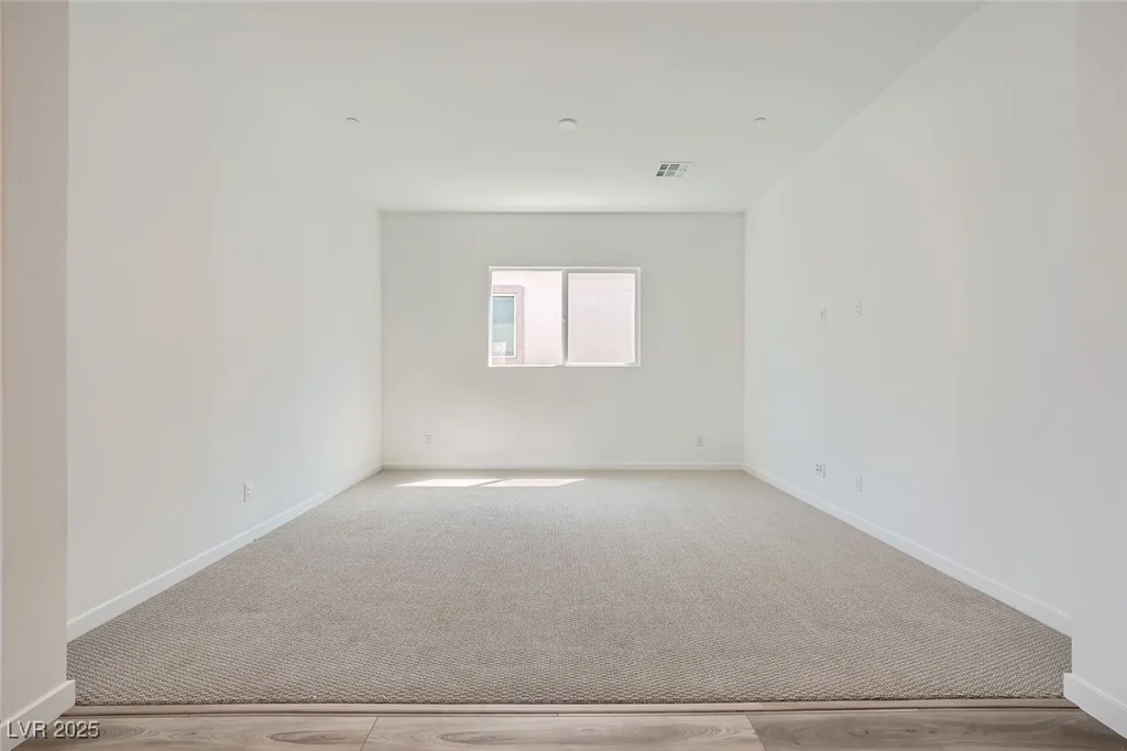 66 Ibiza Lake, Henderson, NV 89011