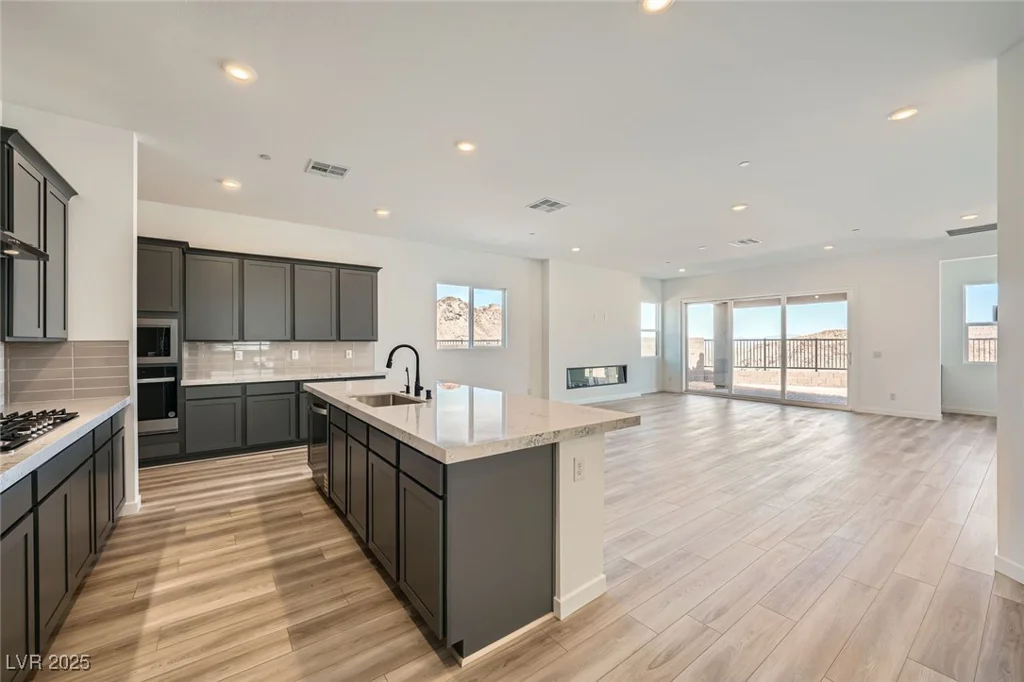 66 Ibiza Lake, Henderson, NV 89011