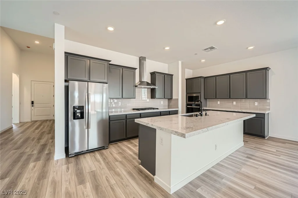 66 Ibiza Lake, Henderson, NV 89011