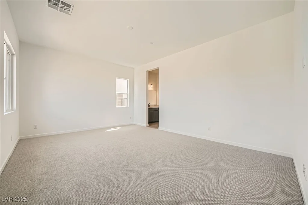 66 Ibiza Lake, Henderson, NV 89011