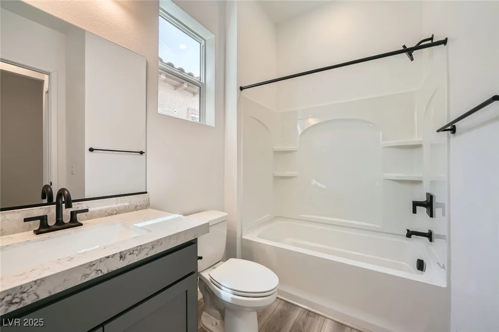 66 Ibiza Lake, Henderson, NV 89011