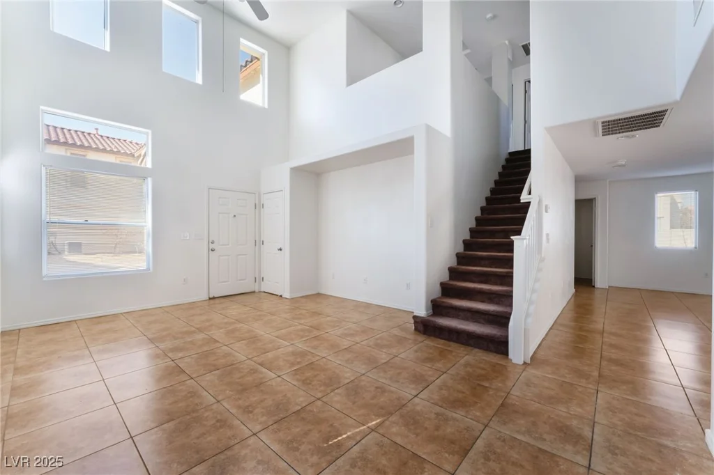 10441 Concetta, Las Vegas, NV 89129