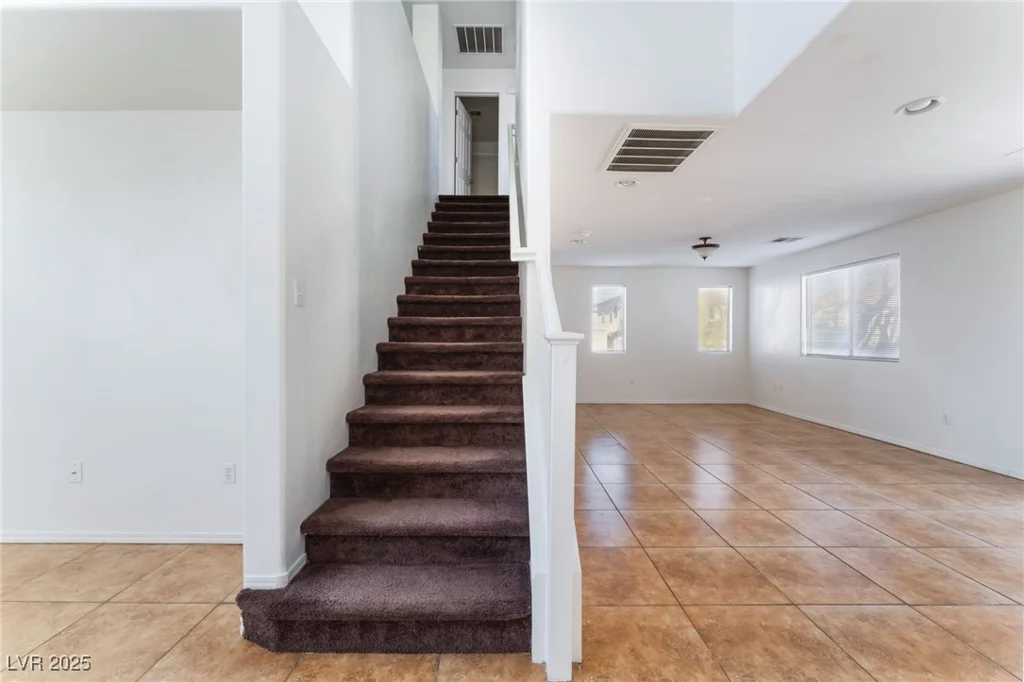 10441 Concetta, Las Vegas, NV 89129