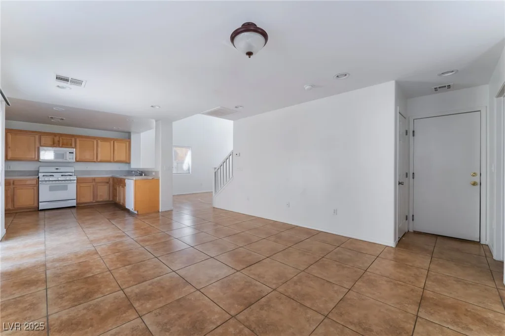 10441 Concetta, Las Vegas, NV 89129