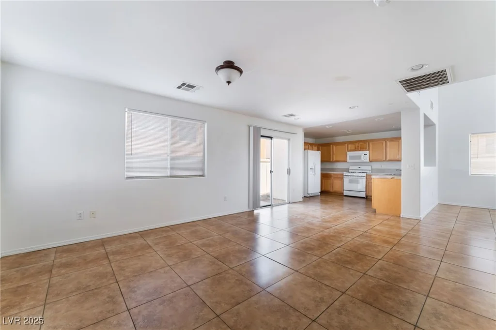 10441 Concetta, Las Vegas, NV 89129