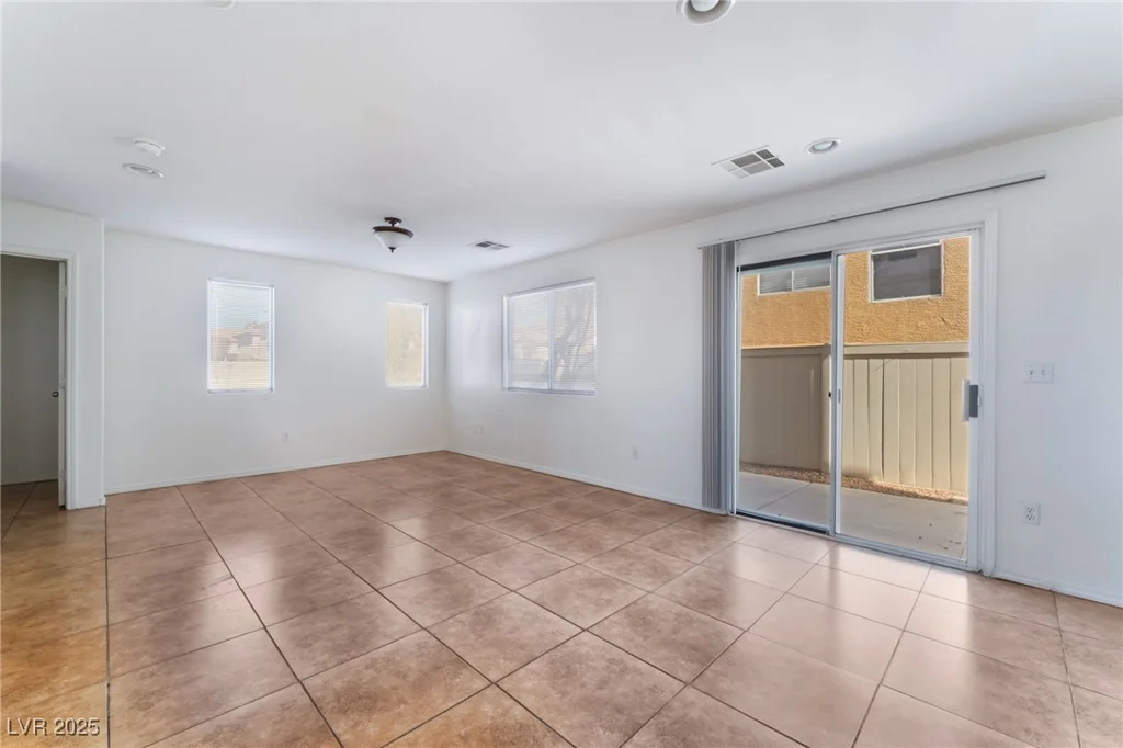10441 Concetta, Las Vegas, NV 89129