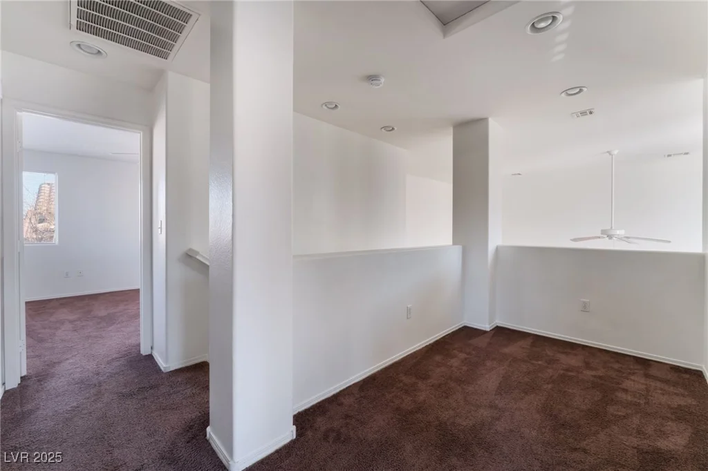 10441 Concetta, Las Vegas, NV 89129