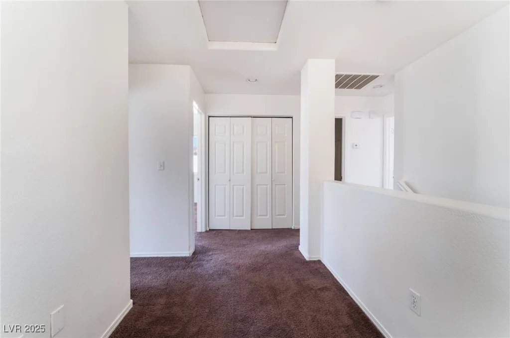 10441 Concetta, Las Vegas, NV 89129