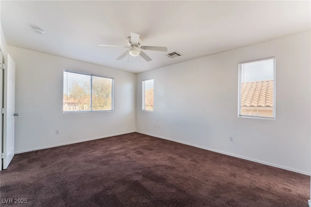 10441 Concetta, Las Vegas, NV 89129