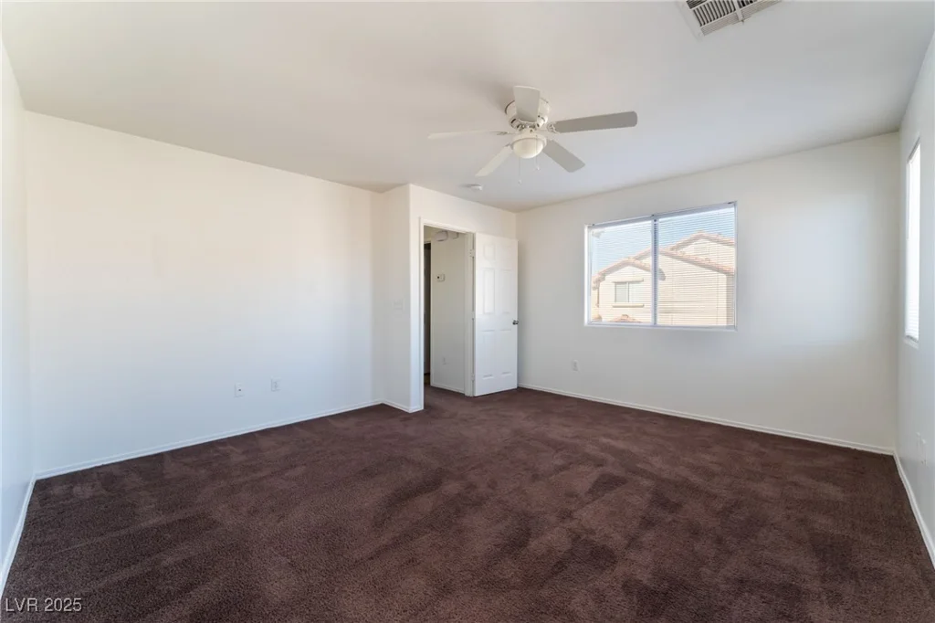 10441 Concetta, Las Vegas, NV 89129