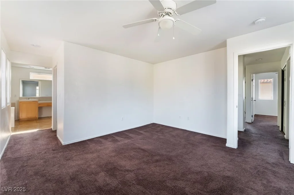10441 Concetta, Las Vegas, NV 89129
