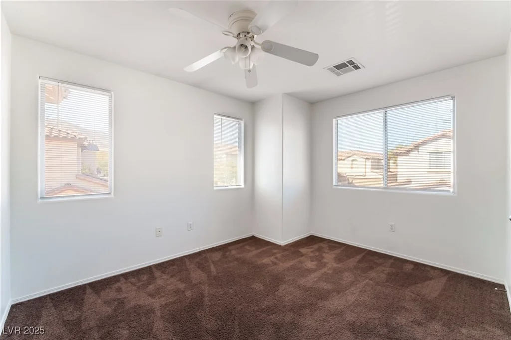 10441 Concetta, Las Vegas, NV 89129