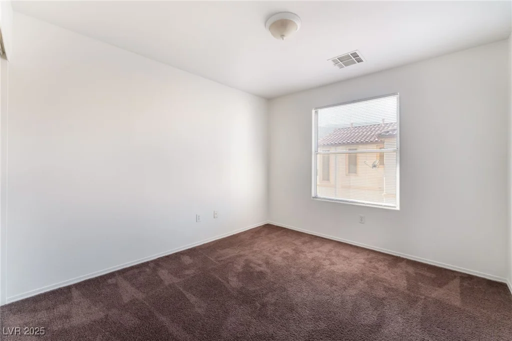 10441 Concetta, Las Vegas, NV 89129