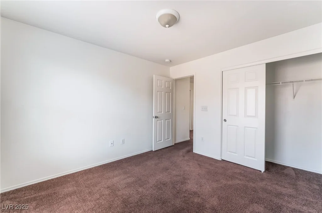 10441 Concetta, Las Vegas, NV 89129