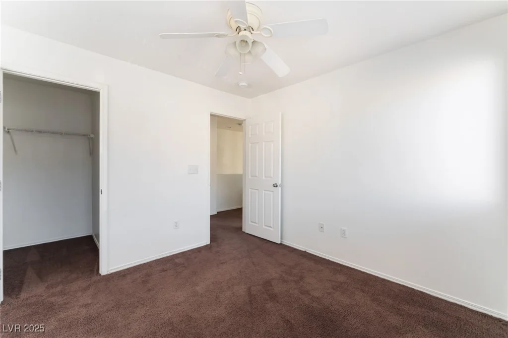 10441 Concetta, Las Vegas, NV 89129