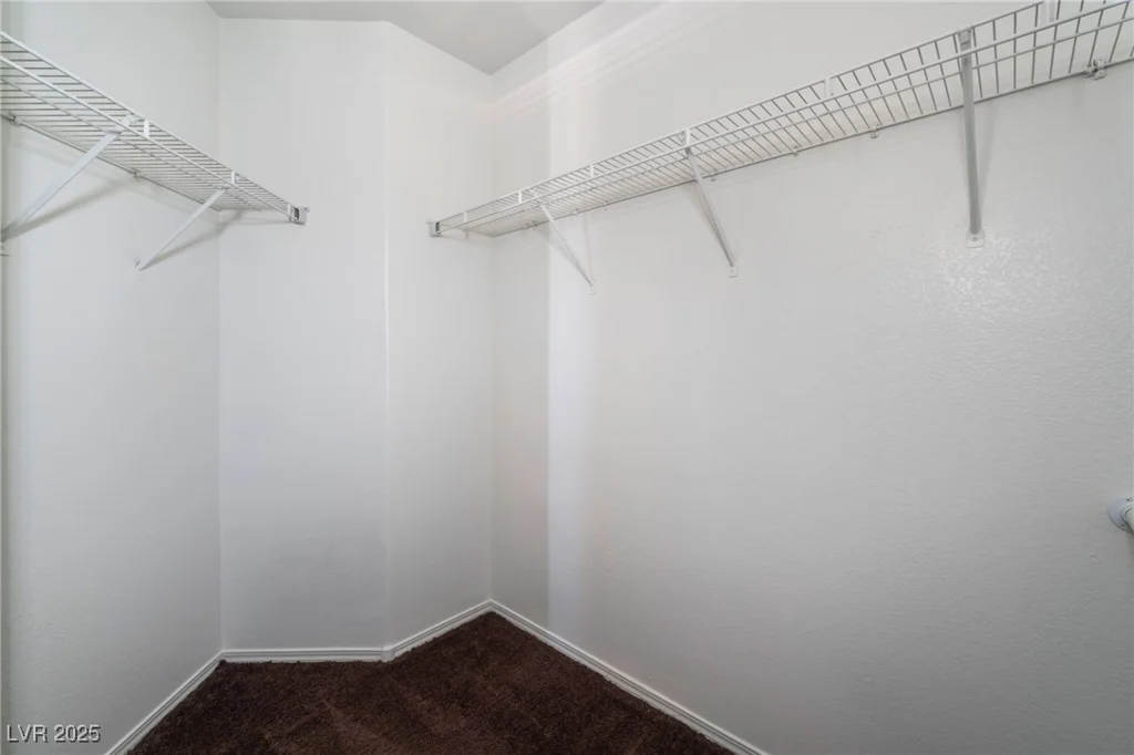 10441 Concetta, Las Vegas, NV 89129