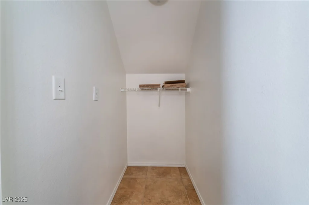 10441 Concetta, Las Vegas, NV 89129