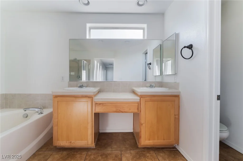 10441 Concetta, Las Vegas, NV 89129