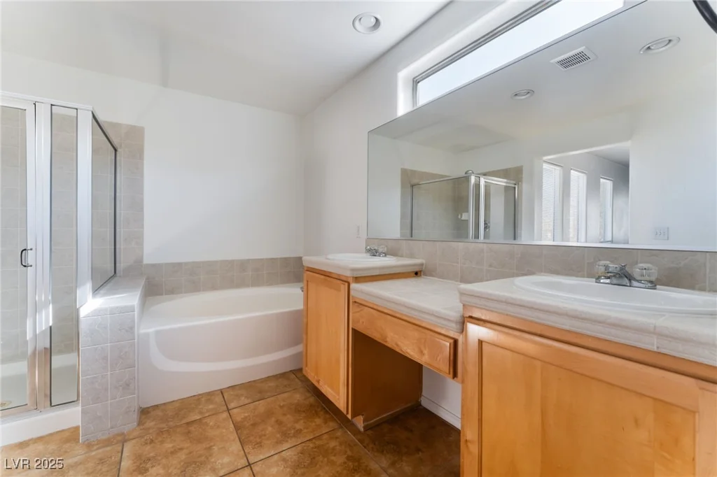 10441 Concetta, Las Vegas, NV 89129