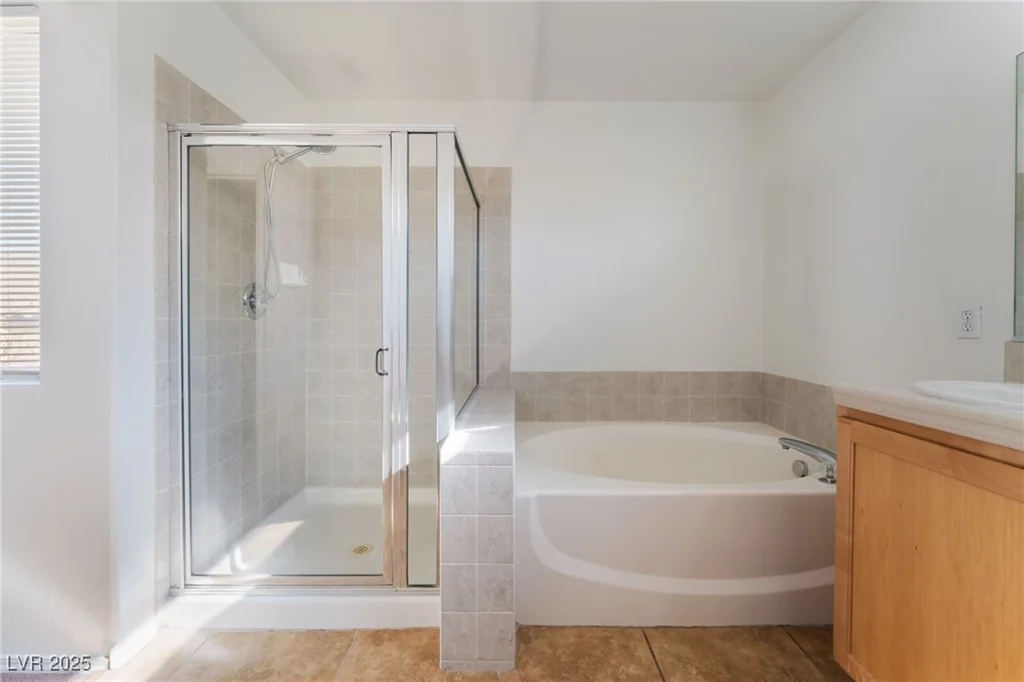 10441 Concetta, Las Vegas, NV 89129