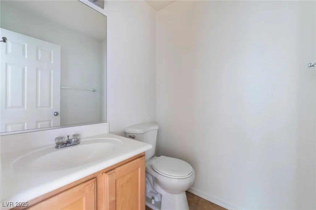 10441 Concetta, Las Vegas, NV 89129