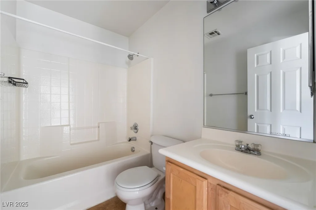 10441 Concetta, Las Vegas, NV 89129