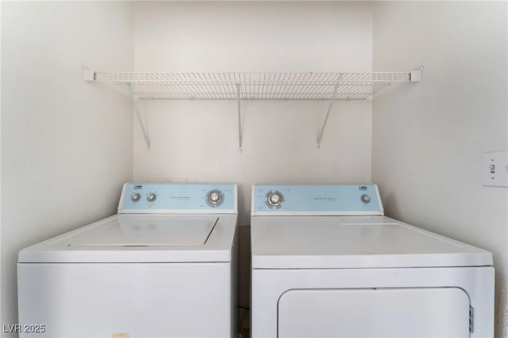 10441 Concetta, Las Vegas, NV 89129