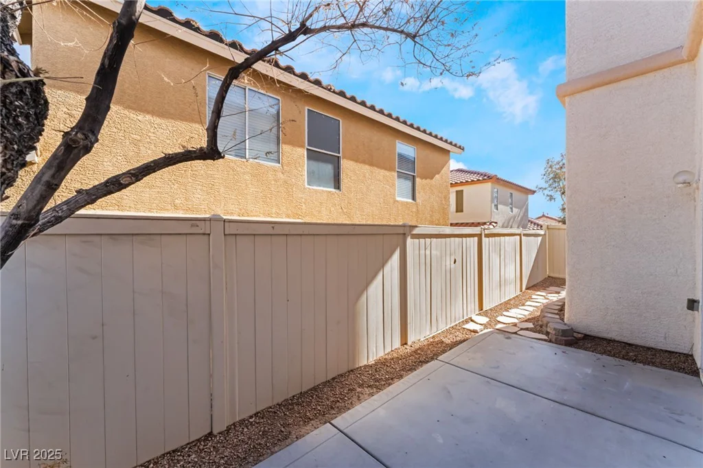 10441 Concetta, Las Vegas, NV 89129