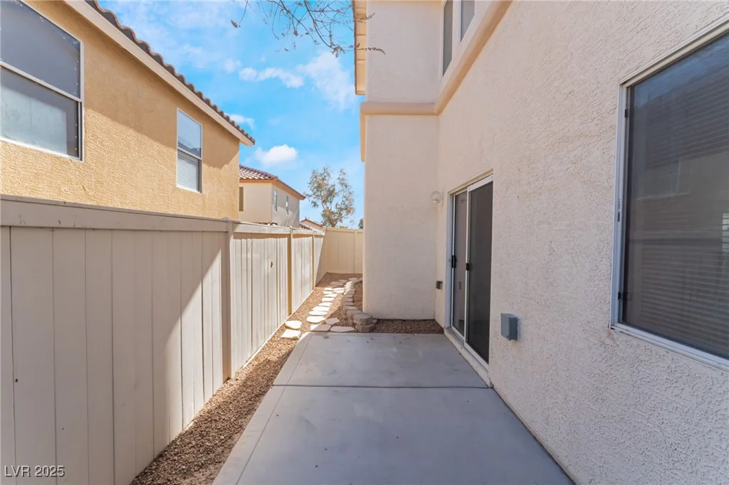 10441 Concetta, Las Vegas, NV 89129