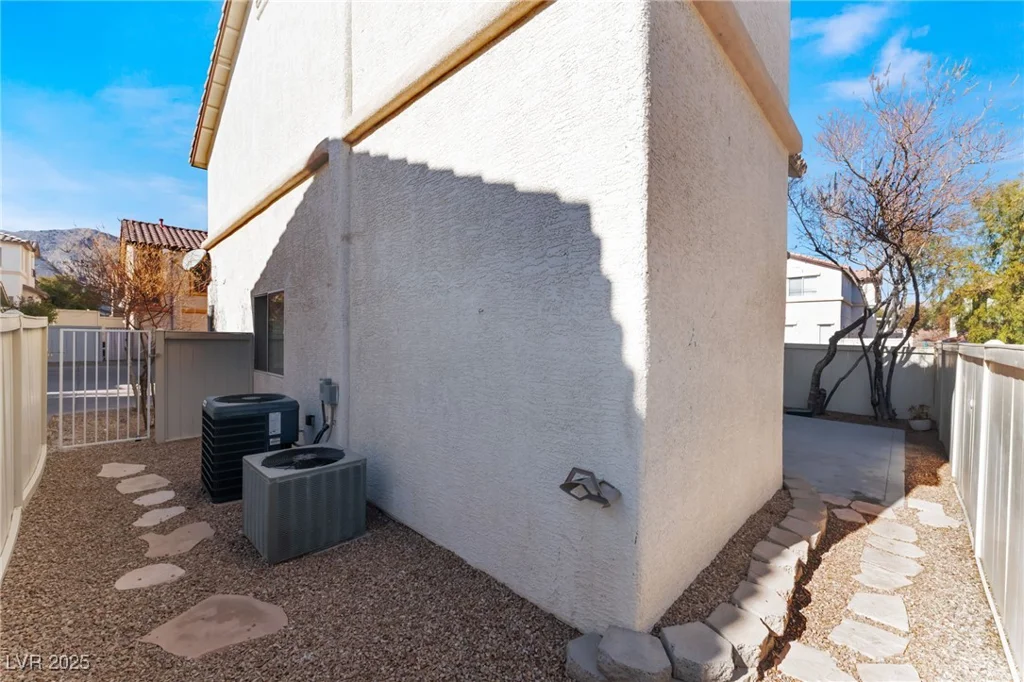 10441 Concetta, Las Vegas, NV 89129