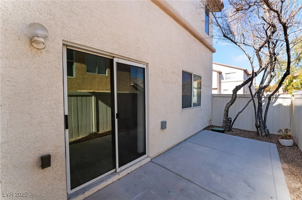 10441 Concetta, Las Vegas, NV 89129