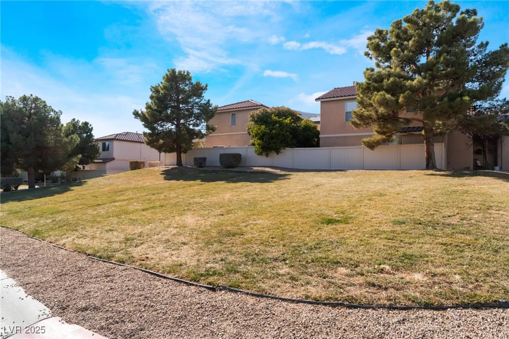 10441 Concetta, Las Vegas, NV 89129