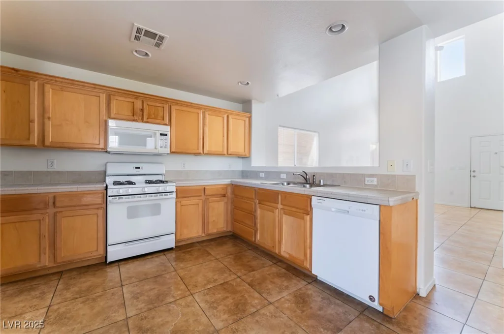 10441 Concetta, Las Vegas, NV 89129