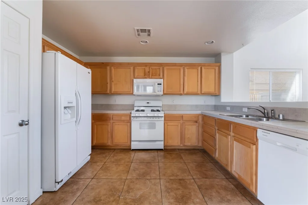 10441 Concetta, Las Vegas, NV 89129