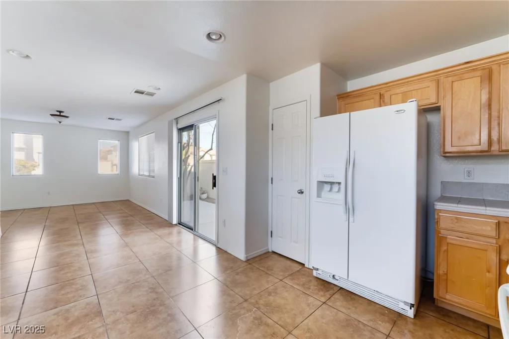 10441 Concetta, Las Vegas, NV 89129