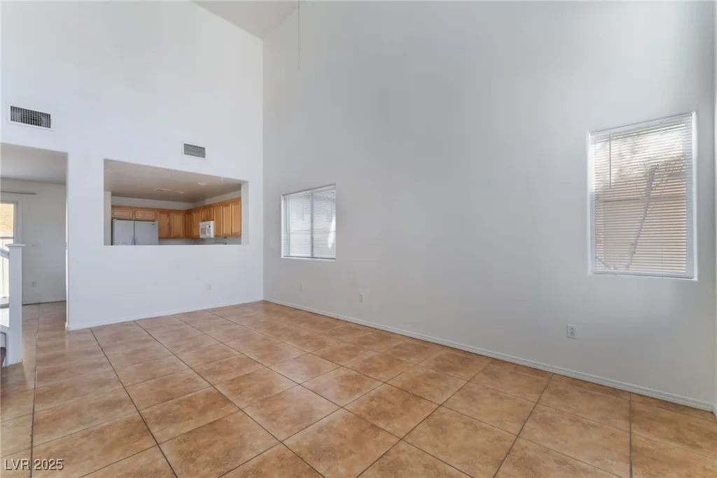 10441 Concetta, Las Vegas, NV 89129