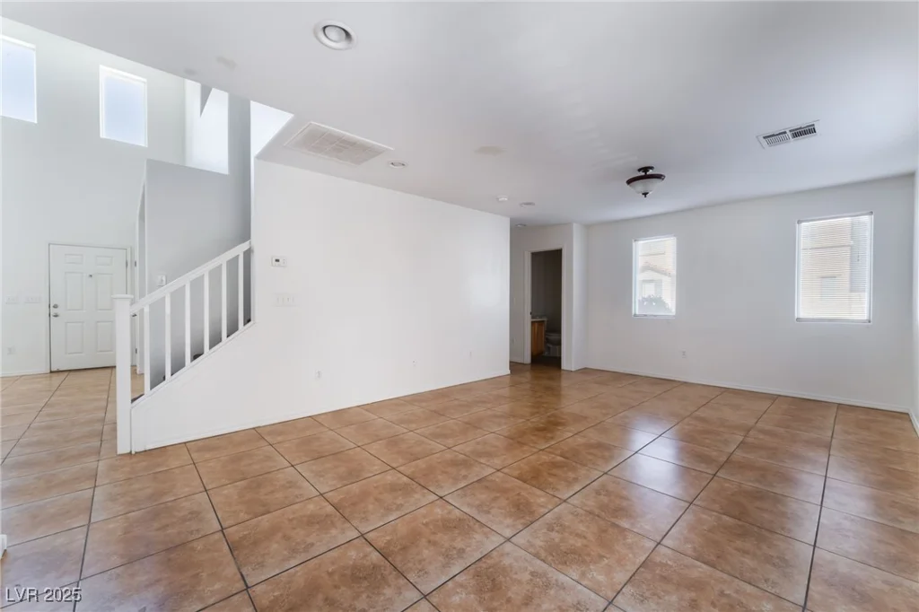 10441 Concetta, Las Vegas, NV 89129