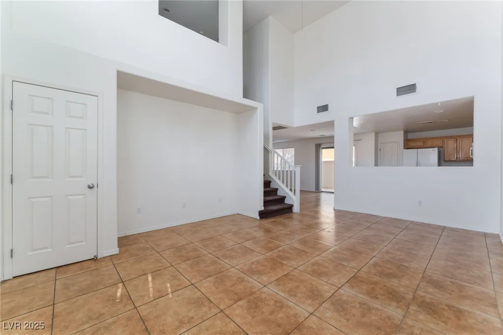 10441 Concetta, Las Vegas, NV 89129