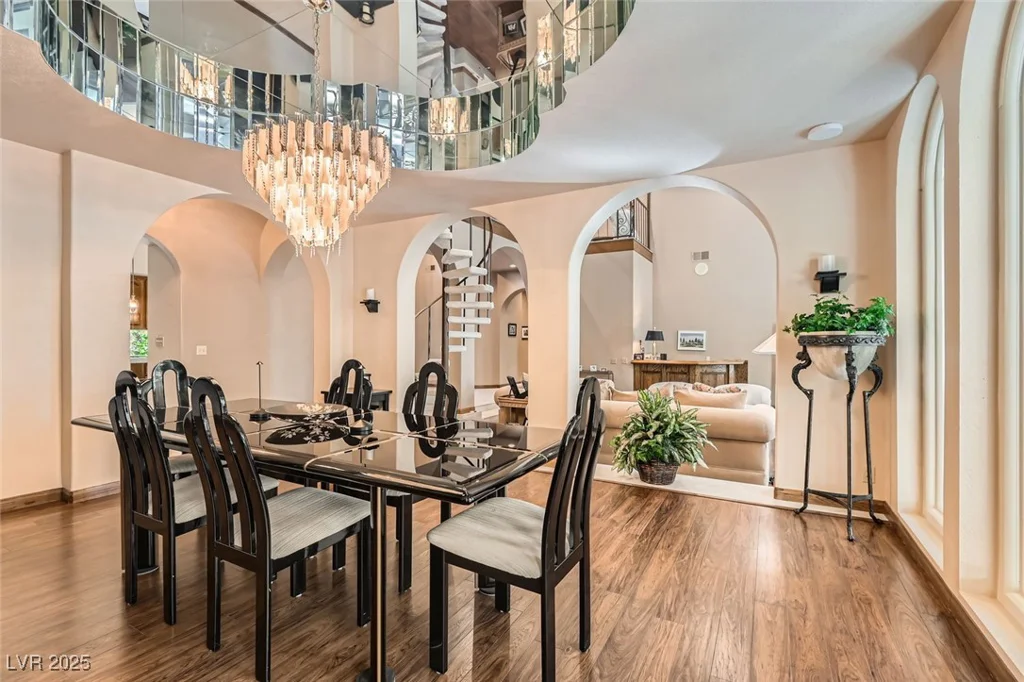 24 Wild Dunes, Las Vegas, NV 89113