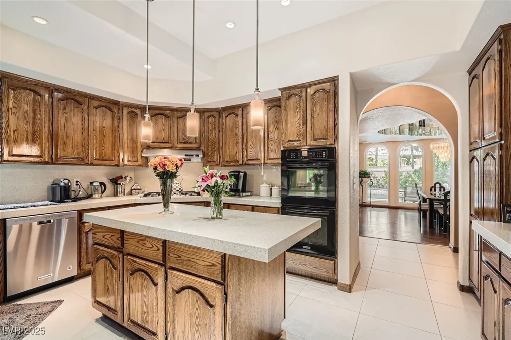 24 Wild Dunes, Las Vegas, NV 89113