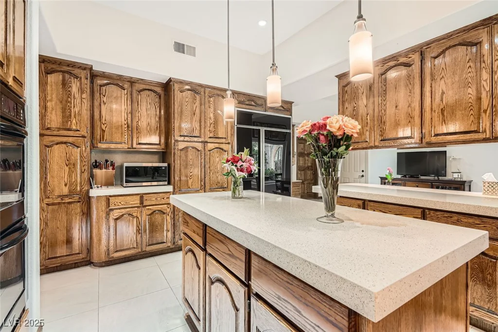 24 Wild Dunes, Las Vegas, NV 89113