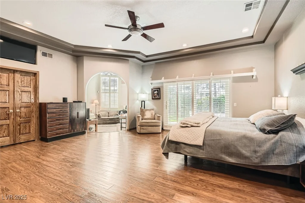 24 Wild Dunes, Las Vegas, NV 89113