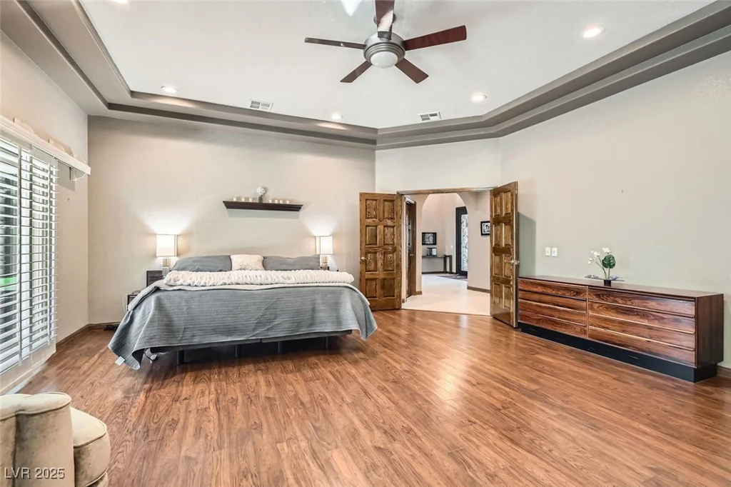 24 Wild Dunes, Las Vegas, NV 89113