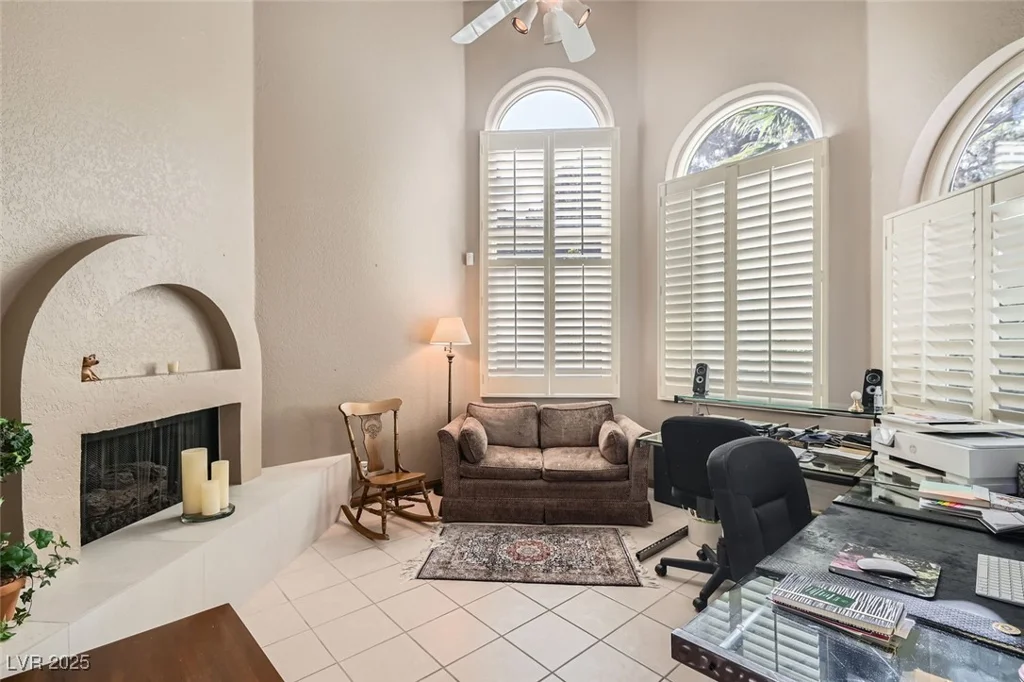 24 Wild Dunes, Las Vegas, NV 89113