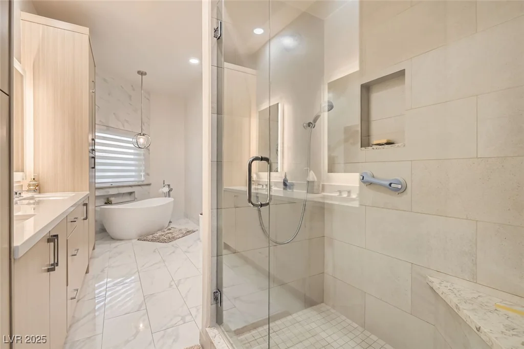24 Wild Dunes, Las Vegas, NV 89113